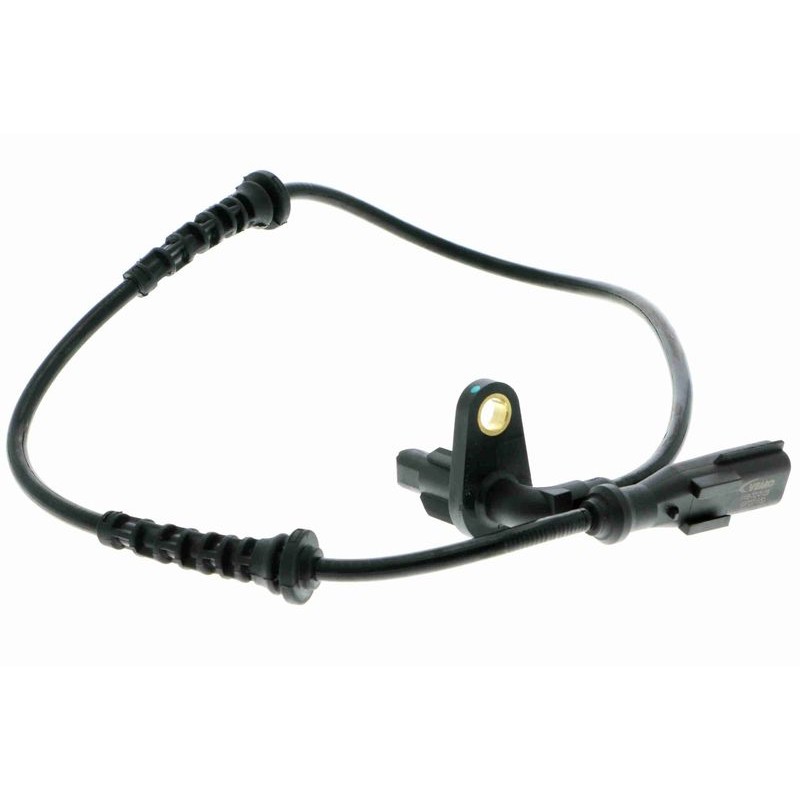 VEMO V46-72-0125 Sensor, revoluciones de la rueda - 1