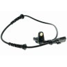 VEMO V46-72-0125 Sensor, revoluciones de la rueda - 1