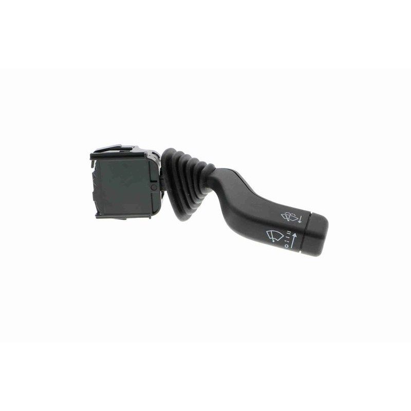 VEMO V40-80-2403 Interruptor del limpiaparabrisas