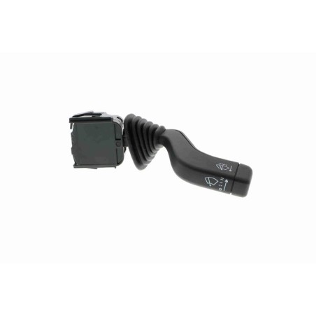 VEMO V40-80-2403 Interruptor del limpiaparabrisas