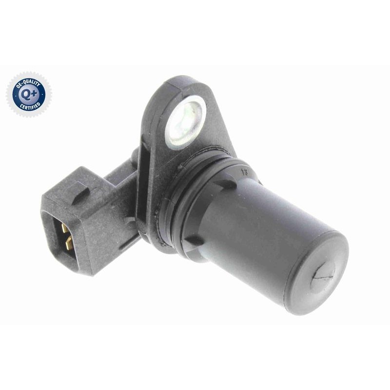 VEMO V25-72-0037 Sensor, impulso de encendido - 1