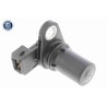 VEMO V25-72-0037 Sensor, impulso de encendido