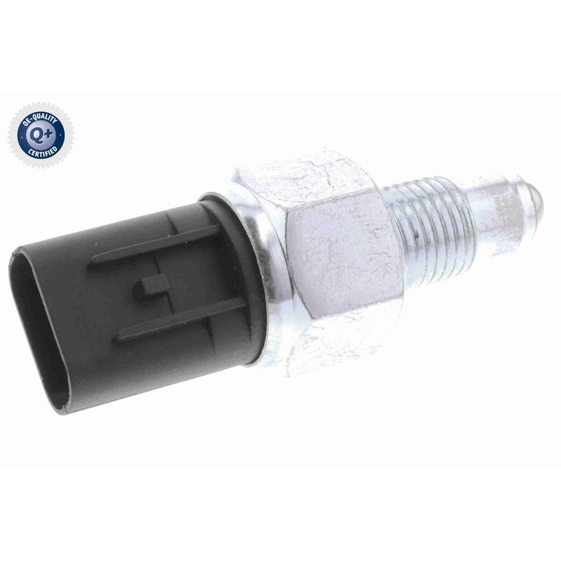 VEMO V37-73-0001 Interruptor, piloto de marcha atrás - 1