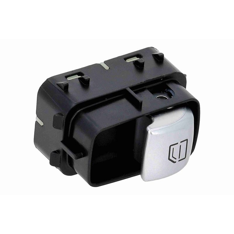 VEMO V30-73-0246 Interruptor, elevalunas - 1