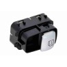 VEMO V30-73-0246 Interruptor, elevalunas - 1