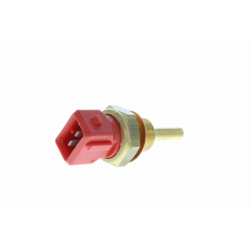 VEMO V38-72-0013 Sensor, temperatura del refrigerante - 1
