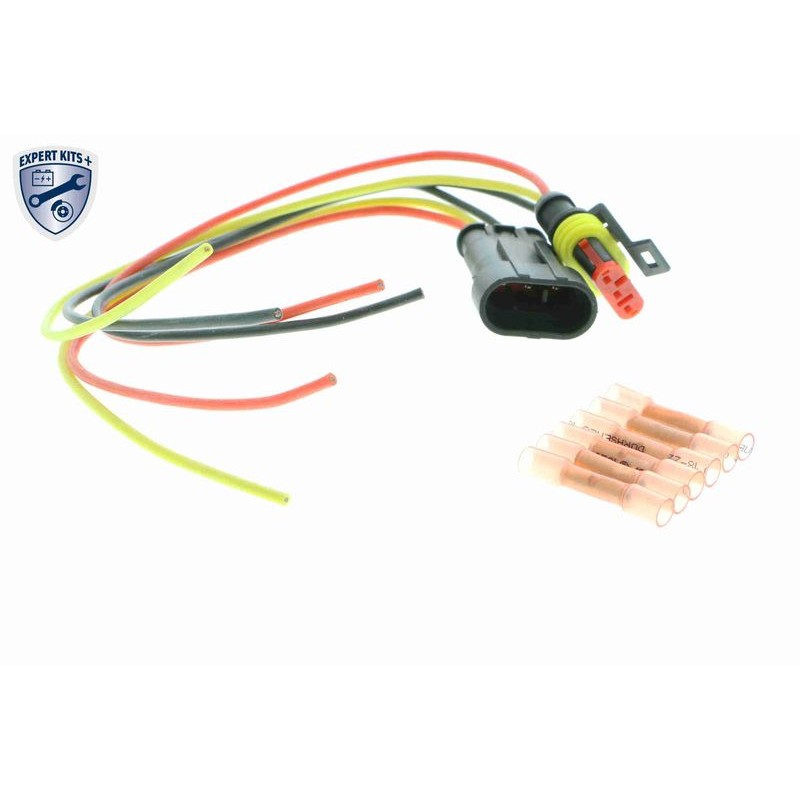 VEMO V99-83-0010 Kit de reparación cables