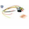 VEMO V99-83-0010 Kit de reparación cables - 1