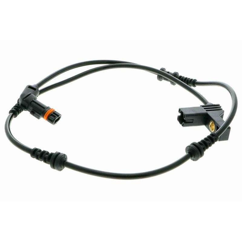 VEMO V30-72-0772 Cable de conexión, ABS - 1