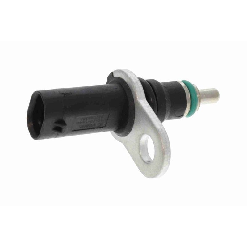 VEMO V10-72-1442 Sensor, temperatura del aceite - 1