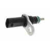 VEMO V10-72-1442 Sensor, temperatura del aceite - 1
