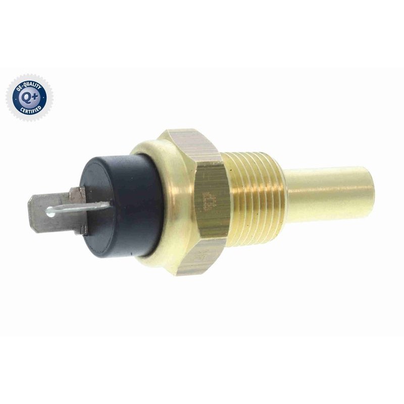 VEMO V37-72-0005 Sensor, temperatura del refrigerante - 1