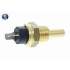 VEMO V37-72-0005 Sensor, temperatura del refrigerante - 1