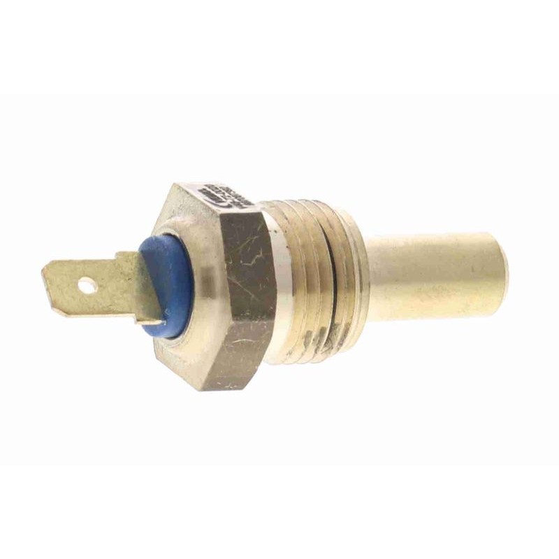 VEMO V48-72-0020 Sensor, temperatura del refrigerante - 1