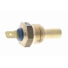VEMO V48-72-0020 Sensor, temperatura del refrigerante - 1