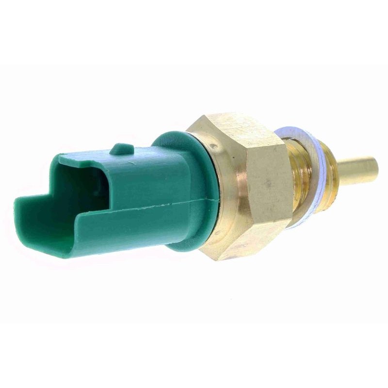 VEMO V22-72-0026 Sensor, temperatura del refrigerante - 1
