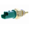 VEMO V22-72-0026 Sensor, temperatura del refrigerante - 1