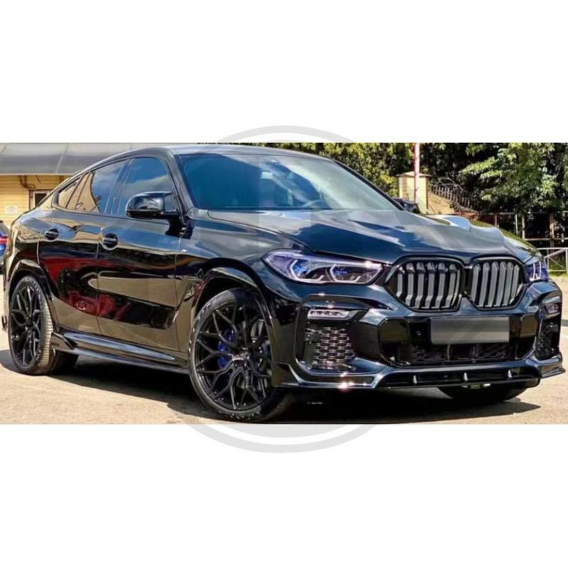 DIEDERICHS 1294266 Alerón - 3