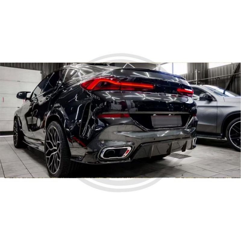 DIEDERICHS 1294266 Alerón - 4