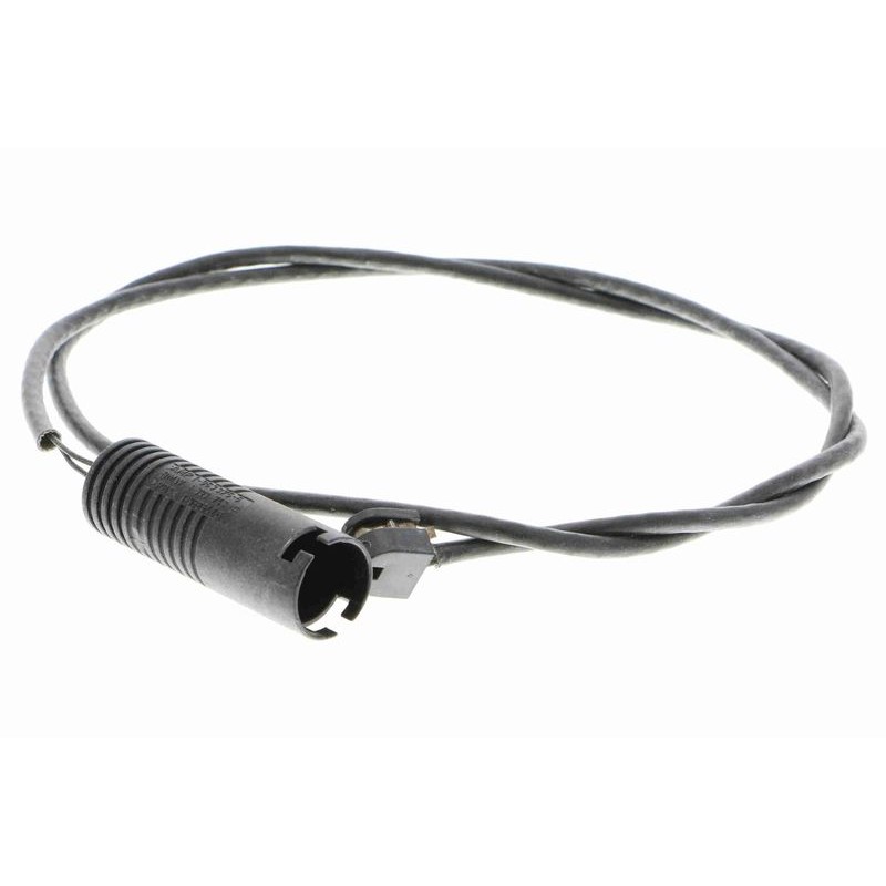 VEMO V20-72-5111 Contacto de aviso, desgaste de los frenos - 1