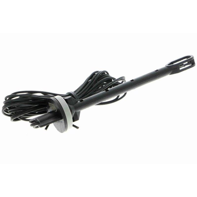 VEMO V20-72-0097 Sensor, temperatura interior - 1