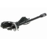 VEMO V20-72-0097 Sensor, temperatura interior - 1