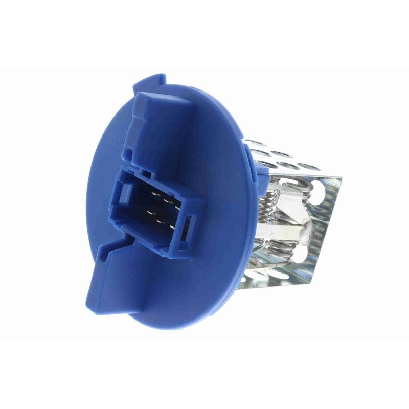 VEMO V10-79-0029 Regulador, ventilador habitáculo - 1