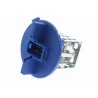 VEMO V10-79-0029 Regulador, ventilador habitáculo - 1