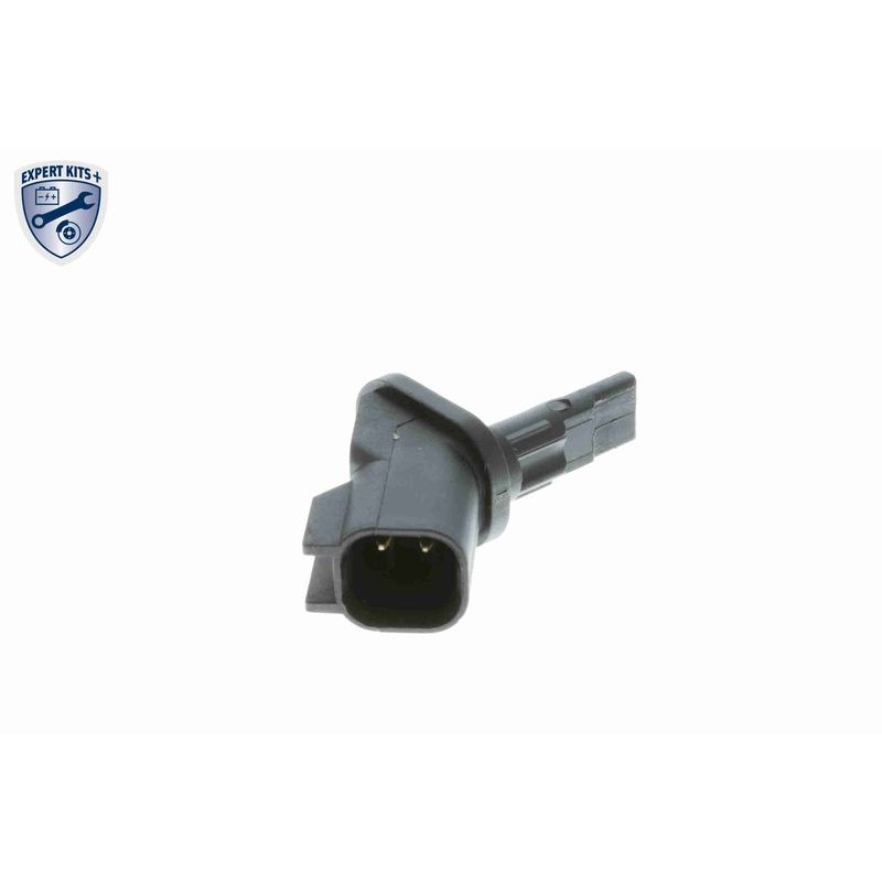 VEMO V25-72-0078 Sensor, revoluciones de la rueda - 1