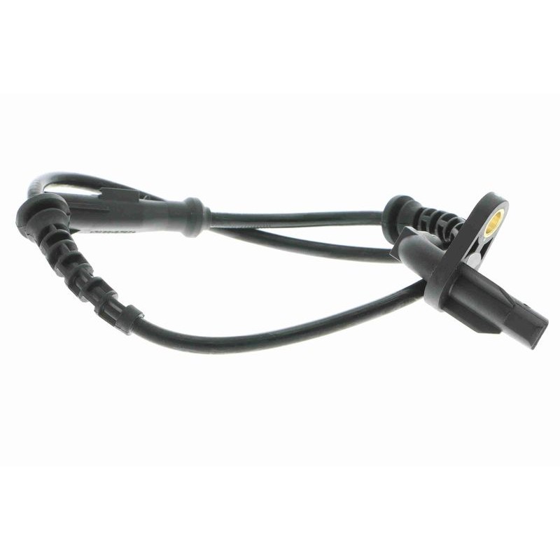 VEMO V46-72-0127 Sensor, revoluciones de la rueda - 1