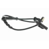 VEMO V46-72-0127 Sensor, revoluciones de la rueda - 1
