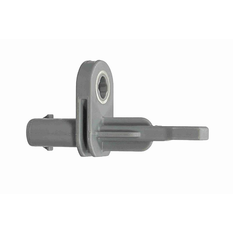 VEMO V40-72-0078 Sensor, revoluciones de la rueda - 1