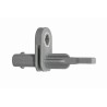 VEMO V40-72-0078 Sensor, revoluciones de la rueda - 1