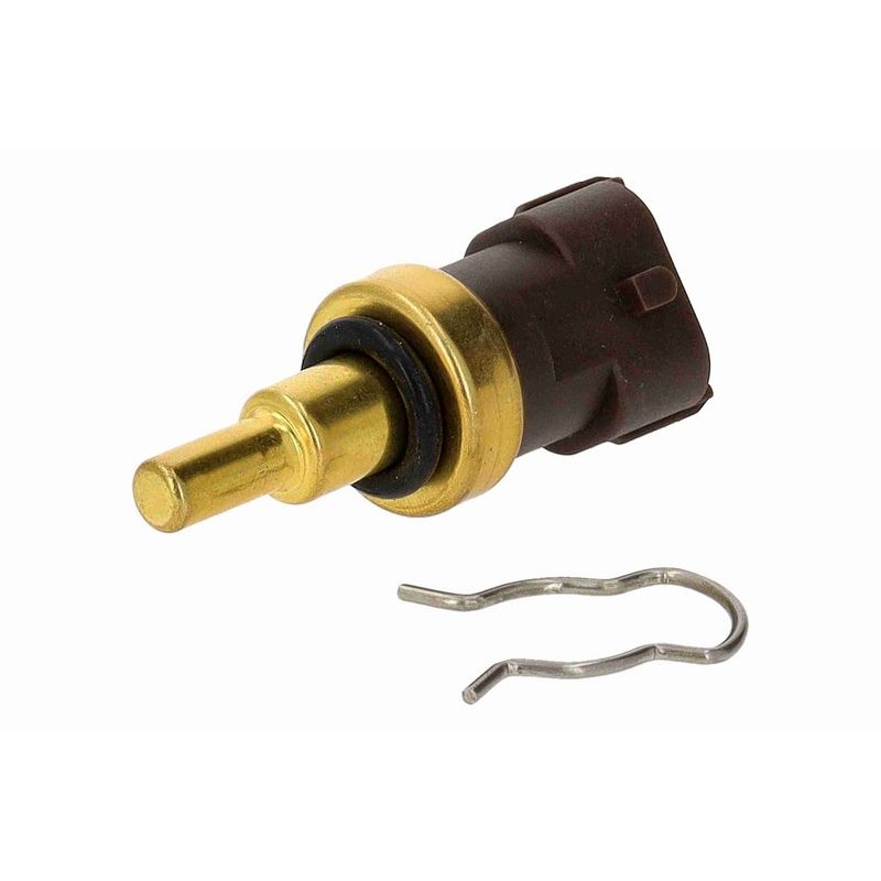 VEMO V24-72-0246 Sensor, temperatura del refrigerante - 1