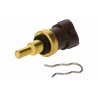 VEMO V24-72-0246 Sensor, temperatura del refrigerante - 1