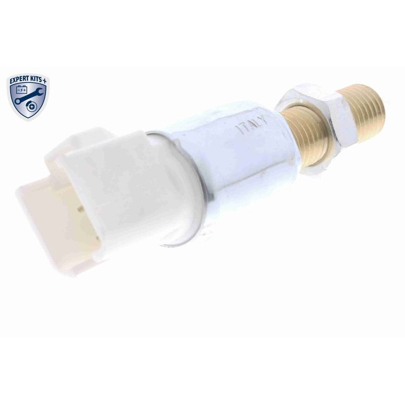 VEMO V26-73-0005 Interruptor luces freno - 1