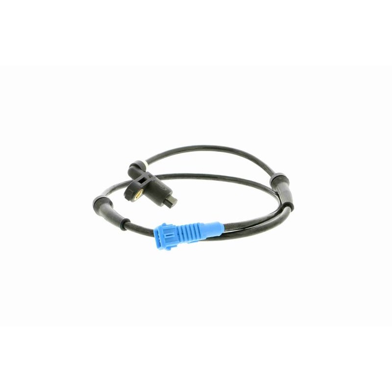 VEMO V42-72-0001 Sensor, revoluciones de la rueda - 1