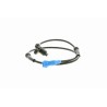 VEMO V42-72-0001 Sensor, revoluciones de la rueda - 1