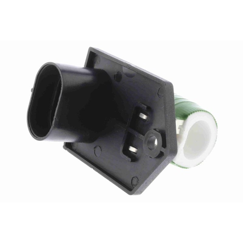 VEMO V24-79-0013 Resitencia, ventilador habitáculo - 1