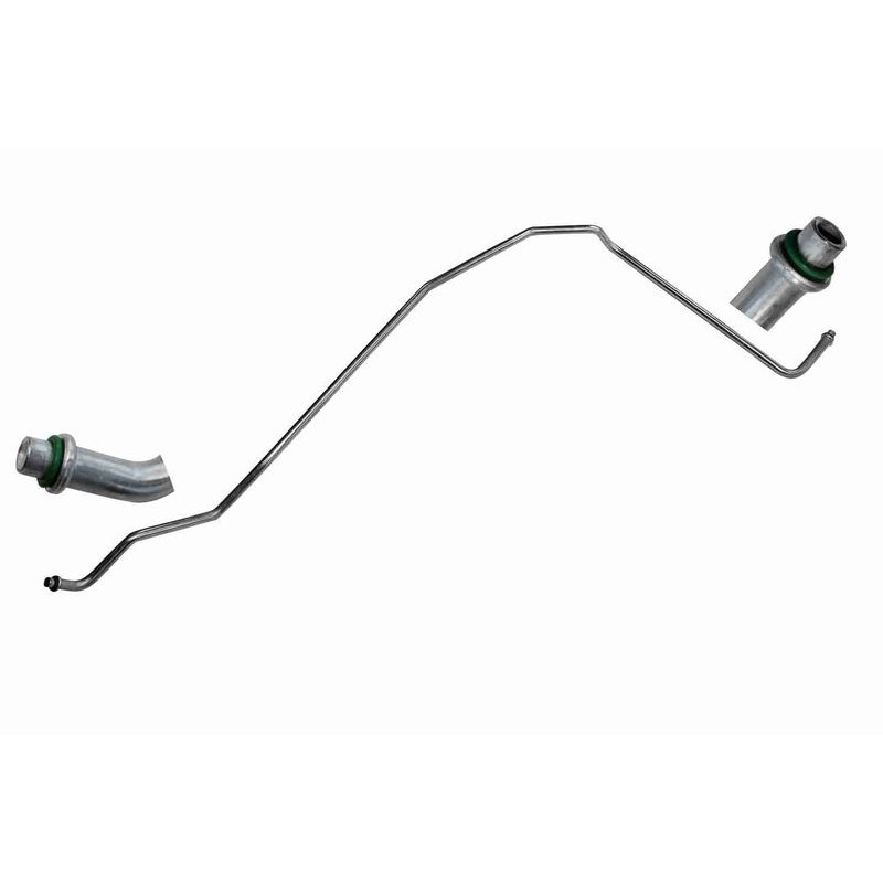 VEMO V15-20-0008 Tubería de alta presión, aire acondicionado - 1