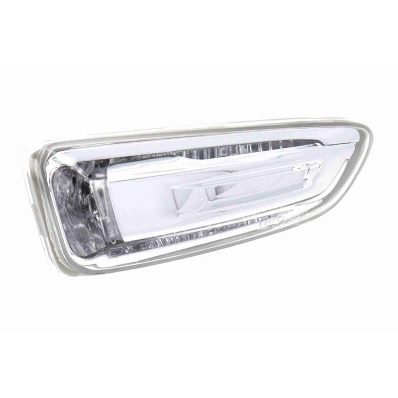 VEMO V40-84-0012 Piloto intermitente - 1