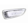 VEMO V40-84-0012 Piloto intermitente - 1