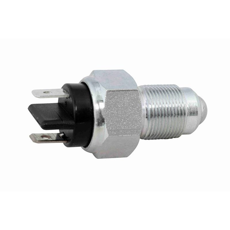 VEMO V46-73-0026 Interruptor, piloto de marcha atrás - 1