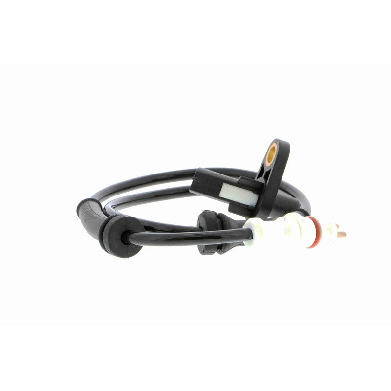 VEMO V46-72-0040 Sensor, revoluciones de la rueda - 1