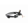 VEMO V46-72-0040 Sensor, revoluciones de la rueda - 1