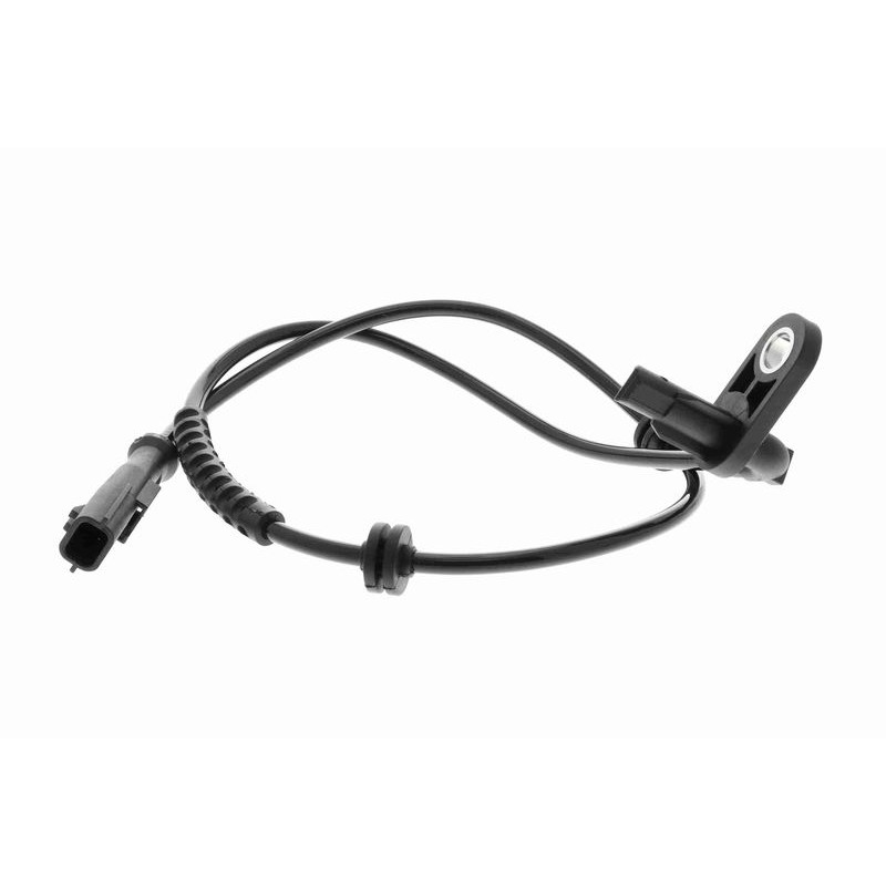 VEMO V46-72-0095 Sensor, revoluciones de la rueda - 1