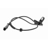 VEMO V46-72-0095 Sensor, revoluciones de la rueda - 1