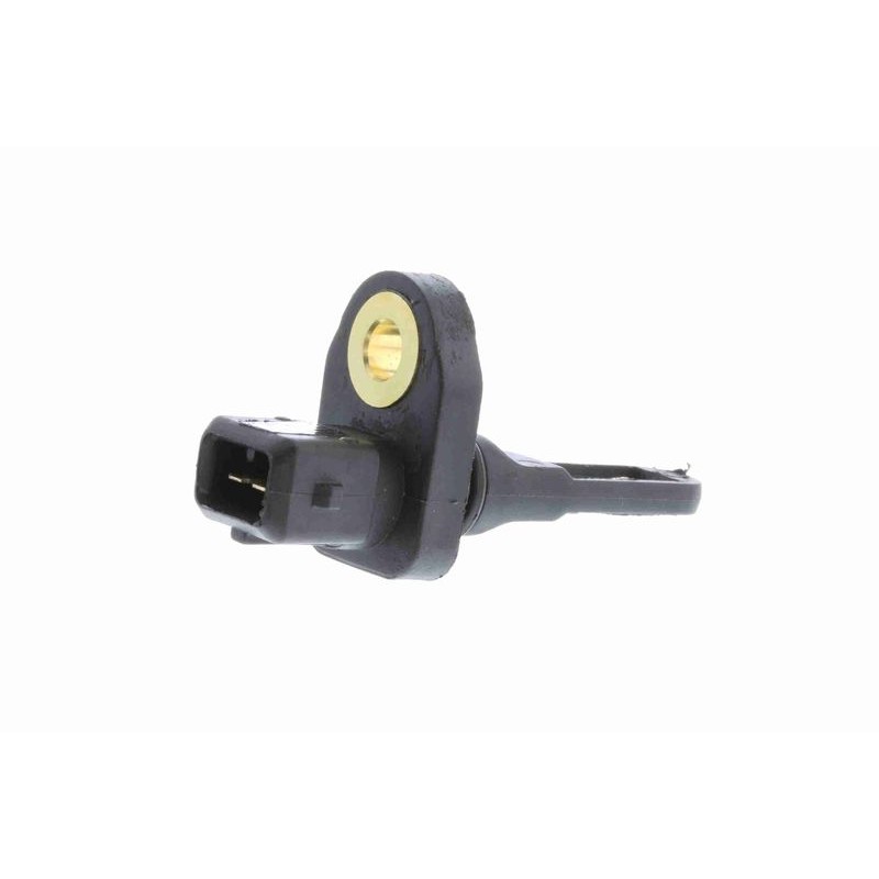 VEMO V10-72-1060 Sensor, temperatura del aire de admisión - 1