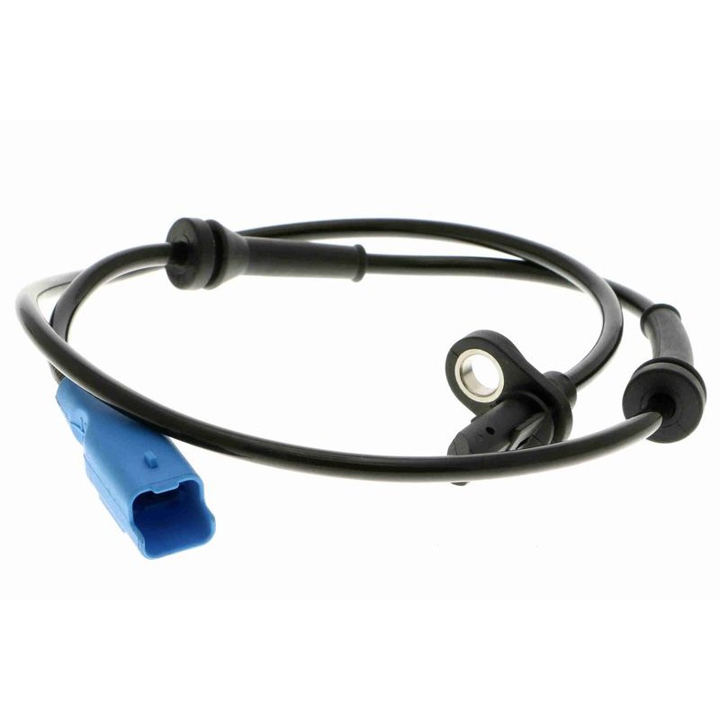 VEMO V42-72-0067 Sensor, revoluciones de la rueda - 1