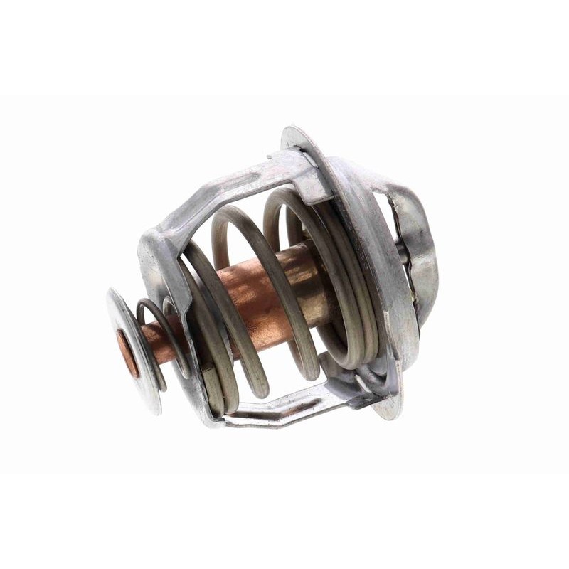 VEMO V15-99-2103 Termostato, refrigerante - 1